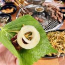 도남축산 이미지