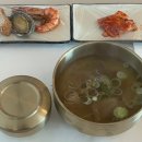 장수한식부페 개방화장실 | 신도림 더세인트 파노라마홀 웨딩홀 투어 후기(할인 꿀팁)