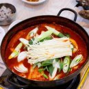 착한물고기장유점 이미지