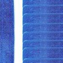 월드크린 이미지