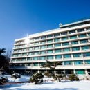 이화여자고등학교 이미지