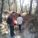 효자원농장 이미지