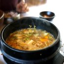 알콩달콩식당 네이버블로그