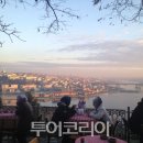 시간여행 이미지