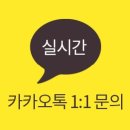 이가자현대대구점 이미지