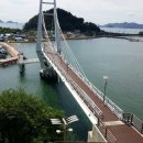 선창가 민박 | 진해 해양공원 솔라 타워, 진해 우도 마을, 성주사 볼 만한 곳 많네요!