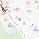 바른손연세재활의학과의원 이미지