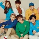 예은 - 포항시 남구 원동로 6 | 예은