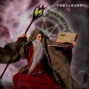 구립 중구 노인요양센터 이미지