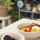 노은동로(유성-57) | 대전 노은동 | 리코그릭