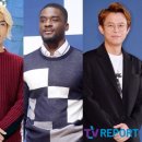 가나엔터테인먼트 이미지