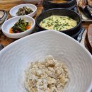경기도 양평 가성비 한정식 맛집 용문산보리밥 내돈내산 후기 (메뉴, 위치, 영업시간)