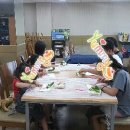 대구창의요리교실 네이버블로그