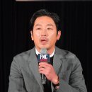 참신해 이미지