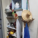 굴포천역(7호선) | 인천 신점 부평 점집 7호선 굴포천역 서린궁 신점 후기