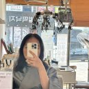 [천안 신불당]반려동물 동반 가능한 미용실 &#34;살롱드쏘&#34; 파마 후기