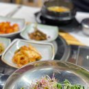 홍성축협한우플라자 이미지