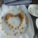 사랑마실 이미지