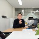 부엉이부동산공인중개사사무소 이미지