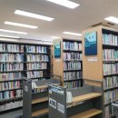 안산도서관 이미지