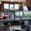 영상 제작&편집 이미지