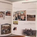 찰리정투어주 이미지
