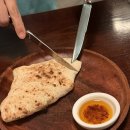 지아니스나폴리역삼 | 역삼역맛집 내사랑 지아니스나폴리 역삼본점 솔직후기