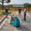 S3무인호텔 이미지