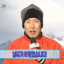 [뉴욕] 뉴욕공립도서관, 1층 리딩룸 이용 후기, 러프 트레이드 레코드- 2일차 ②