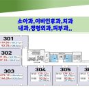으뜸보습학원 - 안산시 단원구 사세충열로1길 22-8 | 으뜸보습학원