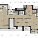 세곡-109 이미지