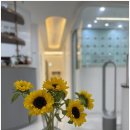 연상한의원 이미지