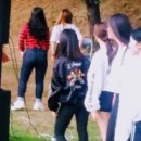 해솔바이오 이미지