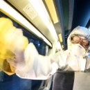 논산사랑요양병원 이미지