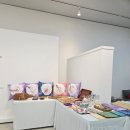 강동문화복지회관 아트갤러리 이미지