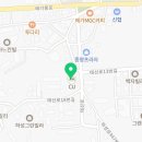 본스치킨하성점