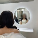 르코지 이미지