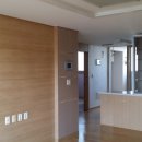 신창3차부영아파트 이미지