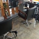 도도헤어 이미지