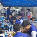 모아1리 이미지