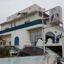 정훈희김태화 꽃밭에서 이미지