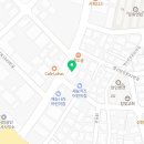 행운DIY목공방