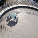 쌍용자동차정비센타 이미지