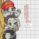 신화F/B 이미지