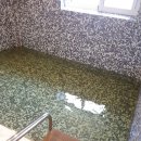 미즈베베 키즈풀빌라 이미지