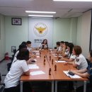 범박지구대 이미지