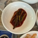 팔팔오리 - 양산시 서남1길 7 | [울산 율리 오리백숙 뜰담집 후기] 주차, 메뉴, 예약, 화장실, 단체예약, 오리백숙 맛집 후기