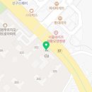 씨유 의왕엘센트로점 이미지