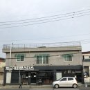 차군커피로스터스 네이버블로그