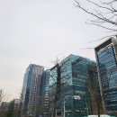 보건관리자 직무 신규교육 후기(가산디지털단지 한국표준협회)
